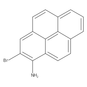 2307445-18-5 structure