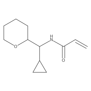 2308230-11-5结构式