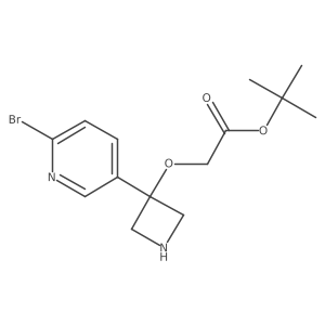 2309457-41-6 structure