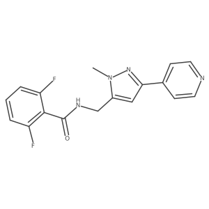 2310013-56-8 structure