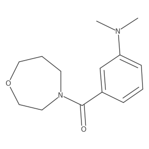 2310208-89-8 structure