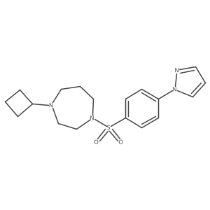 2320178-97-8 structure