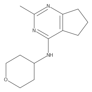 2320820-61-7 structure