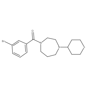 2320884-49-7 structure