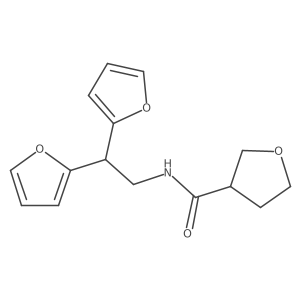 2320956-78-1 structure