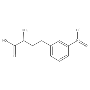 2350015-19-7 structure