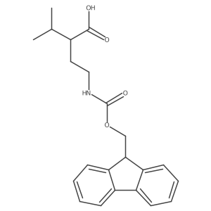 2352779-34-9结构式
