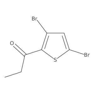 2354138-97-7结构式