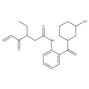 2361863-17-2 structure