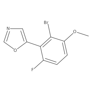 2364585-09-9结构式