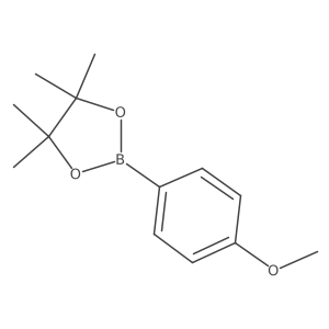 2368223-83-8结构式