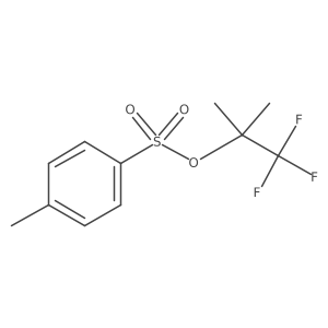 23730-34-9 structure