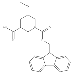 2377004-53-8结构式