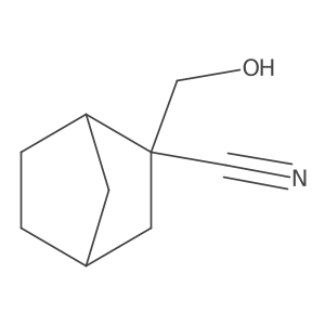 2377004-97-0 structure