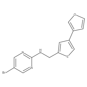 2379972-45-7 structure