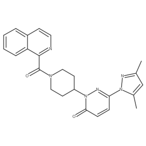 2379985-14-3 structure