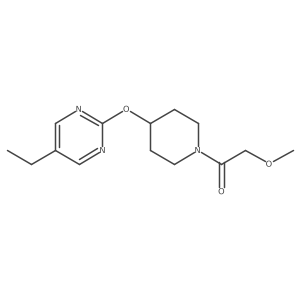 2380094-50-6 structure