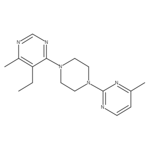 2380094-72-2 structure