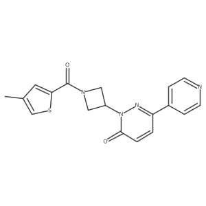 2380141-08-0 structure