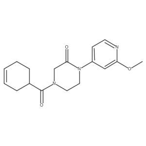 2380144-29-4 structure