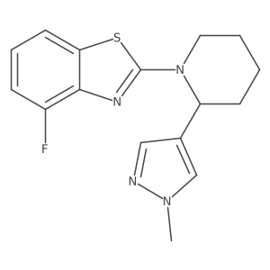 2380175-31-3 structure