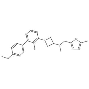 2380187-26-6 structure