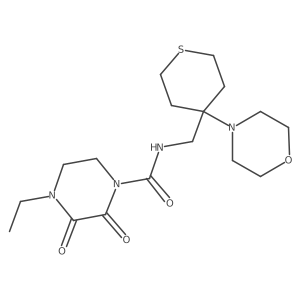 2380187-48-2 structure