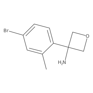 2384277-11-4结构式