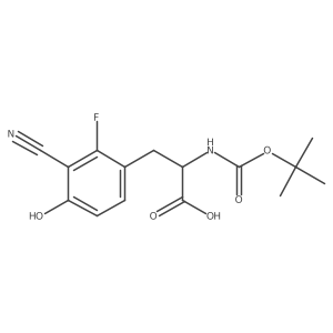 2386499-75-6 structure