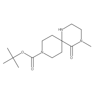 2387601-35-4 structure