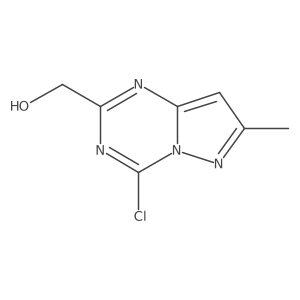 2387601-57-0结构式
