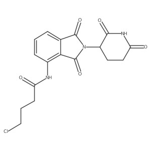 2392004-41-8结构式