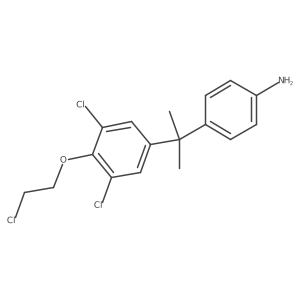 2393931-62-7结构式