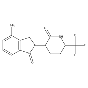 2408961-94-2 structure