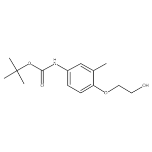 2408973-89-5 structure