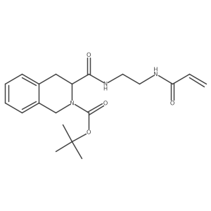 2411179-17-2 structure