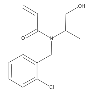 2411238-33-8 structure
