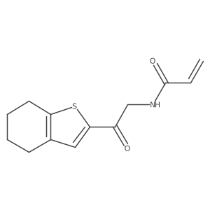 2411278-31-2 structure