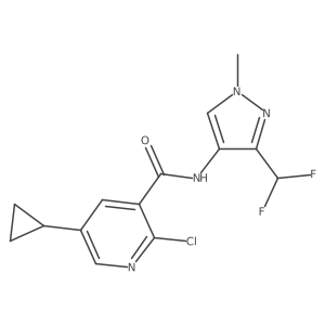 2411319-14-5 structure