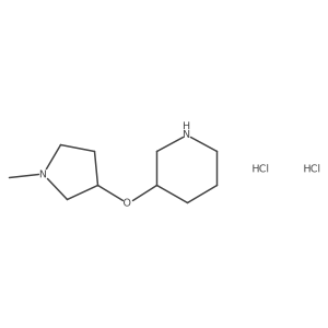 2411625-26-6 structure