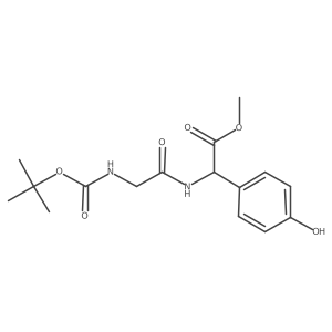 2413848-42-5结构式