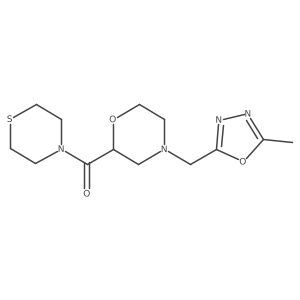 2415454-79-2 structure