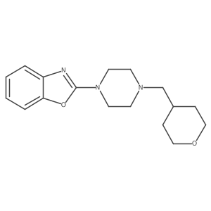 2415463-09-9 structure