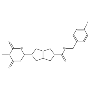 2415490-38-7 structure
