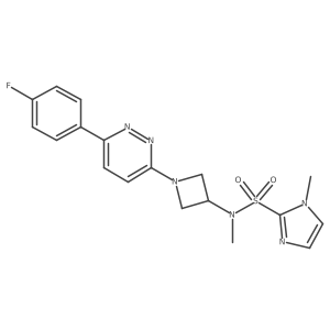 2415510-52-8 structure