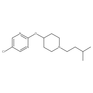 2415510-74-4结构式