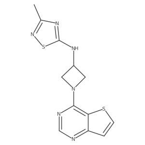 2415535-16-7 structure