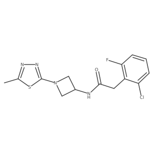2415535-38-3 structure