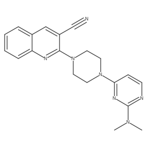 2415553-93-2 structure