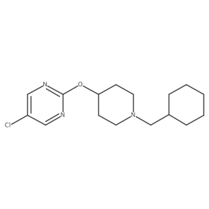 2415562-67-1 structure